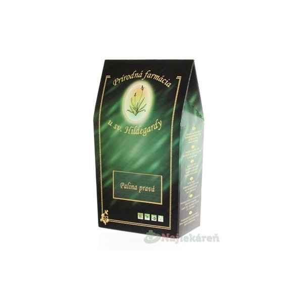 Prír. farmácia PALINA PRAVA, 30g