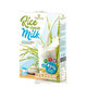 Vemica Rice cream Milk  100 g