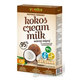 Vemica Kokos cream Milk  100 g