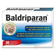 Baldriparan