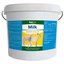 NutriMix MILK - náhrada mlieka pre jahňatá a kozťatá 5kg