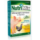 NutriMix Minerál pre ošípané a hydinu 1kg