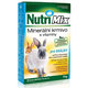 NutriMix minerálny a vytamínový premix pre králiky 1kg