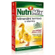 Nutrimix pre hydinu, odchov a výkrm 1kg