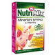 NutriMix pre ošípané 1kg