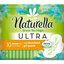 Naturella GREEN TEA Ultra Normal hygienické vložky 10ks