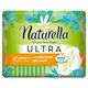 Naturella GREEN TEA Ultra Normal hygienické vložky 10ks