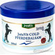 JutaVit PFERDEBALSAM COLD chladivá masť 500 ml