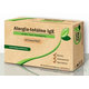 VITAMIN STATION Rýchlotest Alergia-totálne IgE samodiagnostický test z krvi, 1set