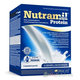 NUTRAMIL COMPLEX Protein Neutral