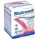 NUTRAMIL COMPLEX Jahoda