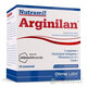 NUTRAMIL complex ARGINILAN