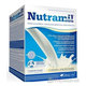 NUTRAMIL COMPLEX Vanilka