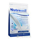 NUTRAMIL COMPLEX Neutral