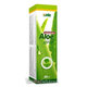 VIRDE ALOE VERA spray 50ml