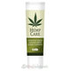 VIRDE HEMP CARE konopný krém 200ml