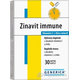 GENERICA Zinavit immune