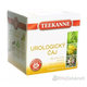 TEEKANNE BČ Urologický čaj, 10x2g