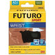3M FUTURO SPORT bandáž na zápästie stredná opora,1ks