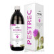 Nefdesanté PESTREC  500 ml
