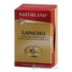 NATURLAND LAPACHO, 20x2g