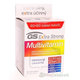 GS Extra Strong Multivitamín 2017