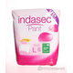 Indasec Pant Super L plienkove nohavičky navliekacie, boky 100-140cm, savosť 1900ml 10ks
