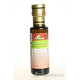 BIOPURUS BIO ŠÍPKOVÝ OLEJ  100 ml