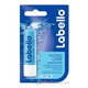 Labello HYDRO CARE SPF 15,balzam na pery 1x4,8 g