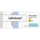 GENERICA Laktoleraza