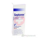 SEPTONEX 30ml