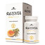 REISHIA 800 mg EXtractum 120cps