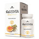 REISHIA 800 mg EXtractum 120cps