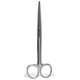 NOŽNICE OPERAČNÉ ROVNÉ TUPÉ 16cm 1ks