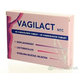 Vagilact NTC vaginálne tablety 10ks