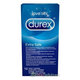 DUREX Extra Safe kondóm, 12ks