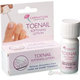 TOENAIL emulzia na nechty na nohách 14ml