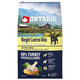 Krmivo Ontario Mini Weight Control Turkey & Potatoes 6,5kg