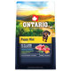 Krmivo Ontario Puppy Mini Lamb & Brown Rice 0,75kg