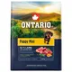 Krmivo Ontario Puppy Mini Lamb & Brown Rice 2,25kg