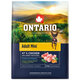 Krmivo Ontario Adult Mini Chicken & Sweet Potatoes 2,25kg