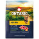 Krmivo Ontario Adult Mini Lamb & Brown Rice 2,25kg