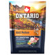Vzorka Ontario Adult Medium Fish & Brown Rice 0,1kg