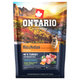 Vzorka Ontario Mini  & Medium Weight Control Turkey & Brown Rice 0,1kg