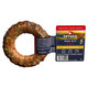 Ontario Protein Žuvací bagel pre psy s hovädzím mäsom 8,9 cm