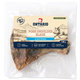 Ontario Pure Nature Sušené bravčové lopatky pre psy 100 g