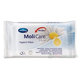 MoliCare SKIN Hygienické obrúsky kamilkový extrakt 10ks