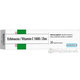 GENERICA Echinacea/Vitamin C 1000/Zinc, 20 ks