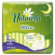 Naturella CAMOMILE Ultra Night hygienické vložky 7ks