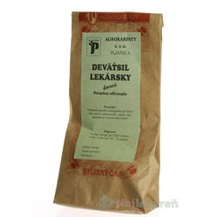 AGROKARPATY DEVÄTSIL LEKÁRSKY koreň, 30g